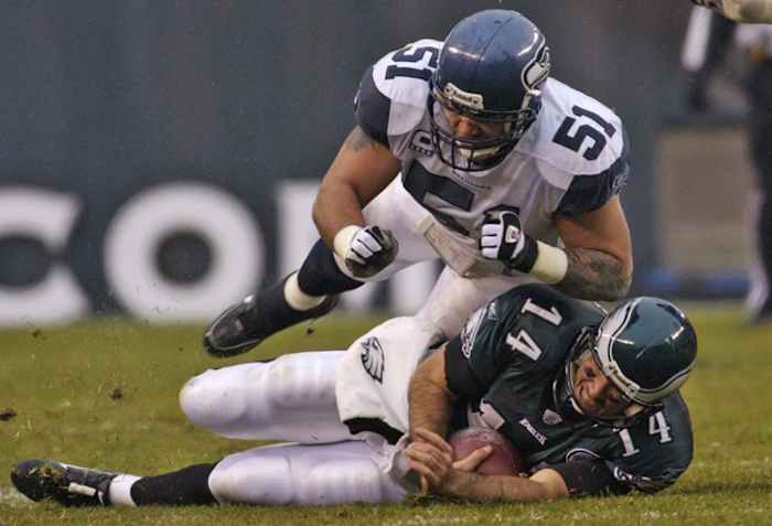 Lofa Tatupu
